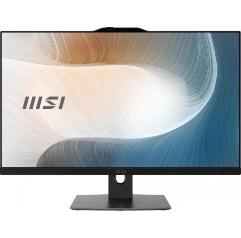 Моноблок MSI Modern AM272P 1M-686RU