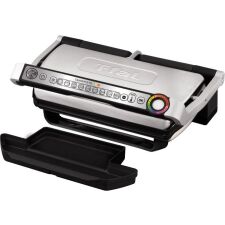 Электрогриль Tefal Optigrill+ XL GC722D