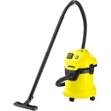 Пылесос Karcher MV 3 P (WD 3 P) [1.629-880.0]