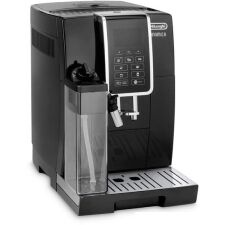 Эспрессо кофемашина DeLonghi Dinamica ECAM 350.55.B