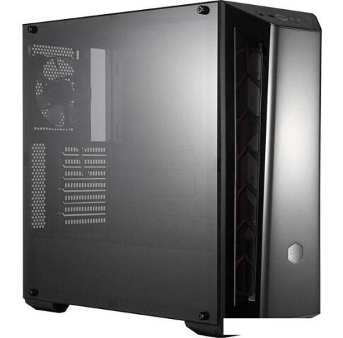 Корпус Cooler Master MasterBox MB520 MCB-B520-KANN-S01