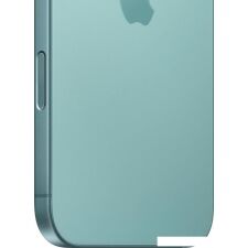 Смартфон Apple iPhone 16 Plus 256GB (бирюзовый)