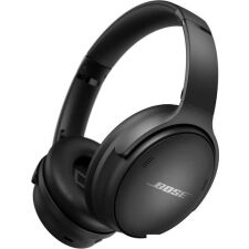 Наушники Bose QuietComfort SE