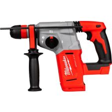 Перфоратор Milwaukee M18 FIXTEC M18BLHX-0X 4933478891 (без АКБ, кейс)