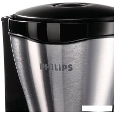 Капельная кофеварка Philips HD7546/20