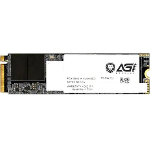 SSD AGI AI218 1TB AGI1T0GIMAI218