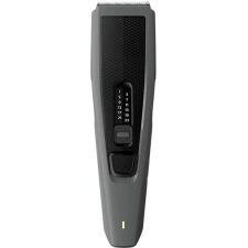 Машинка для стрижки волос Philips HC3525/15