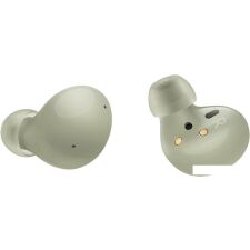 Наушники Samsung Galaxy Buds 2 (зеленый)