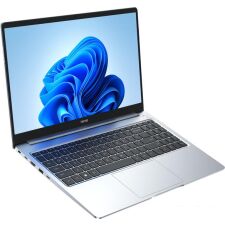 Ноутбук Tecno Megabook T1 4895180796005