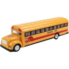 Автобус Double Eagle School Bus E626-003