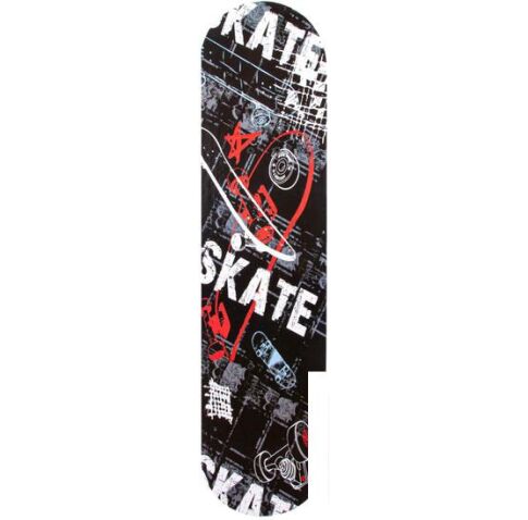 Скейтборд Игротрейд IT106674 (skate)