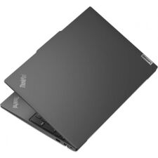 Ноутбук Lenovo ThinkPad E16 Gen 1 Intel 21JN00D8RT