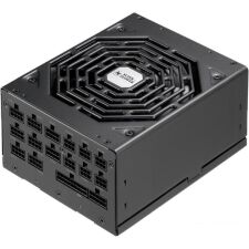 Блок питания Super Flower Leadex Platinum Special Edition 1000W SF-1000F14MP