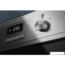 Электрический духовой шкаф Electrolux SurroundCook 600 EOF3H70X