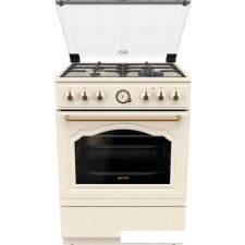 Кухонная плита Gorenje GKS6C70CLI