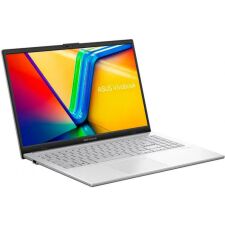 Ноутбук ASUS Vivobook Go 15 E1504FA-BQ1185