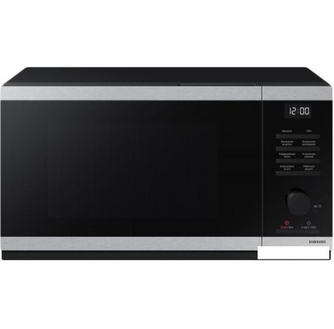 Микроволновая печь Samsung MS23DG4504ATBW