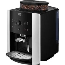 Кофемашина Krups Arabica Picto EA8118