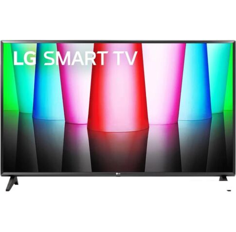 Телевизор LG 32LQ570B6LA