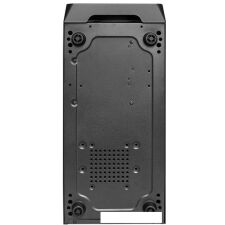 Корпус ExeGate EVO-5017 600W EX290151RUS