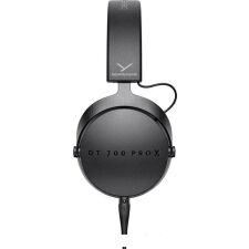 Наушники Beyerdynamic DT 700 Pro X