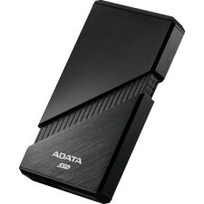 Внешний накопитель ADATA SE920 1TB SE920-1TCBK