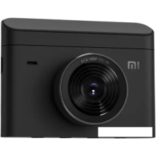 Видеорегистратор Xiaomi Mi Dash Cam 2