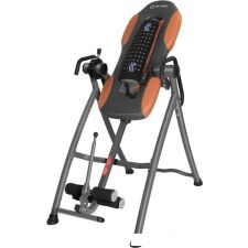 Инверсионный стол Oxygen Fitness Healthy Spine Deluxe