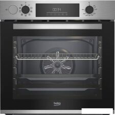 Электрический духовой шкаф BEKO BBIS12300XDE