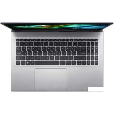 Ноутбук Acer Aspire 3 A315-44P-R0ET NX.KSJCD.005