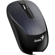 Мышь Genius ECO-8015 (серый)