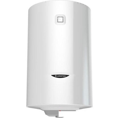 Водонагреватель Ariston PRO1 R ABS 80 V Slim