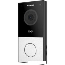 Вызывная панель Akuvox E12S