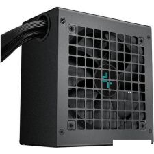 Блок питания DeepCool PK850D