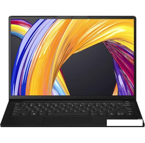 Ноутбук Lenovo ThinkBook K3-ITL 82NRCT01WW