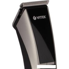 Машинка для стрижки волос Vitek VT-2579