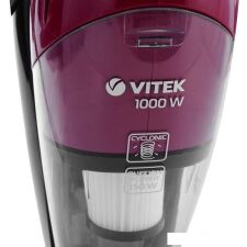 Пылесос Vitek VT-8134