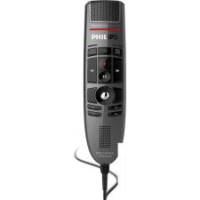Проводной микрофон Philips SpeechMike Premium LFH3500