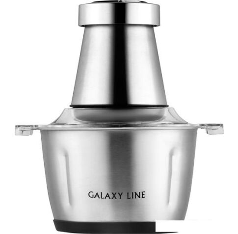 Чоппер Galaxy Line GL2380