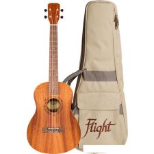 Укулеле Flight NUB310