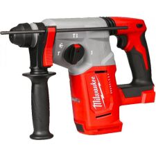 Перфоратор Milwaukee M18 M18BLH-0 4933479426 (без АКБ)