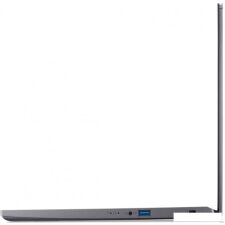 Ноутбук Acer Aspire 5 A515-57-50YA NX.KN3CD.00L