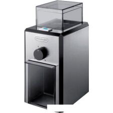 Кофемолка DeLonghi KG 89