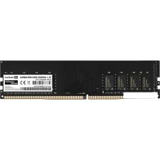 Оперативная память ExeGate HiPower 8ГБ DDR4 3200 МГц EX293814RUS