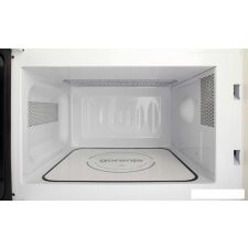 Микроволновая печь Gorenje MO4250CLI