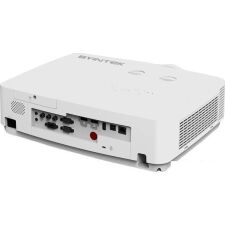 Проектор Byintek C400K