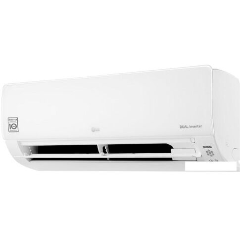 Сплит-система LG Procool Ultra DC18RH