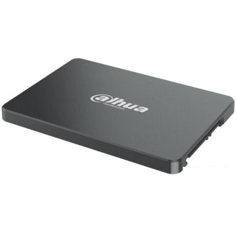 SSD Dahua 1000GB DHI-SSD-C800AS1000G