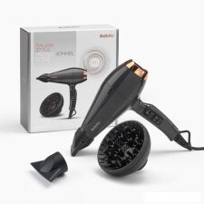 Фен BaByliss 6719DE