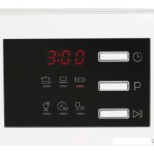 Посудомоечная машина Midea MCFD55320W